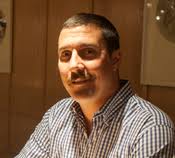 Tavern at Bown Crossing to expand into The Owyhee