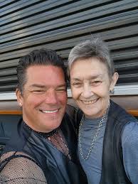 Happy Birthday to WWE Hall of Famer Jake the Snake Roberts