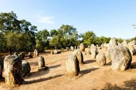 Image result for arte neolitica