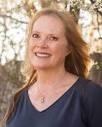 Profile Picture of Jean Stanford - Olympedia (@google.com) on Google