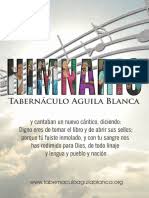 Descargar la milla verde , de stephen king para kindle, tablet, ipad, pc o teléfono móvil. La Bruja Verde Pdf Pdf Brujeria Amor