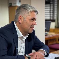 Bildergebnis für German Gomez