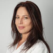 Dra. María Julia Belmonte Cruz Médica estética, Médica de familia, Málaga