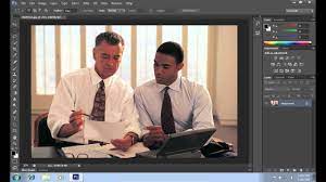Confirm the terms and then pick the resize options below pick times you. How To Make A Higher Resolution Image In Photoshop Cs6 Howtech