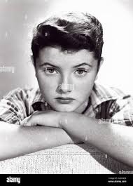 Noreen corcoran hi-res stock photography and images