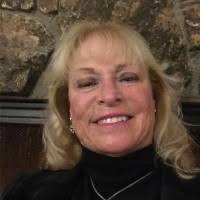 Gale A McCarty MD, FACP, FACR