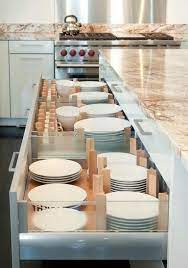We did not find results for: 30 Working Space Saving Kitchen Island That Ll You Need Kitchen Remodel Small Apartment Kitchen Organization Kitchen Remodel