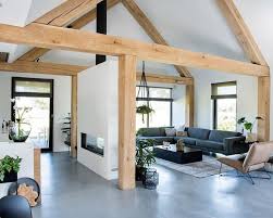 Check out our natural real leg bon selection for the very best in unique or custom, handmade pieces from our shops. Wat Een Heerlijke Dinsdag Was Dit Vanmorgen Lekke Dinsdag Dit Een Heerlijke Indoordesign Lek Amenagement Interieur Maison Maison Amenagement Maison