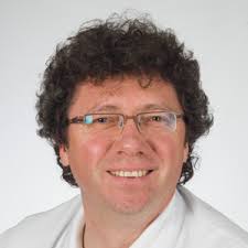 MTR (Medizinische Technologen für Radiologie)