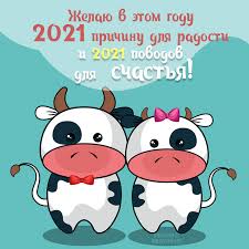 Прикольные картинки с новым годом все больше радуют и быстрее приближают долгожданный праздник. Pozdravleniya S Novym Godom 2021 Prikolnye I Veselye Otkrytki Kartinki Stihi Apostrof