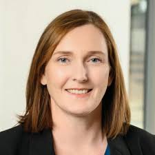 JTS Summer 2024 by fourthestatecreative