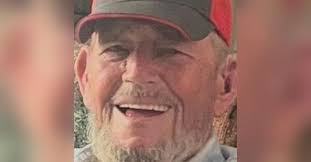 Jimmy Risdon Drake Obituary