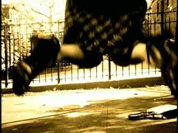 I hitched a ride with a vending machine repair man he says he's been down this road more than twice he was high on intellectualism i've never been there but the brochure looks nice more lyrics. Sheryl Crow Everyday Is A Winding Road 1996 Imvdb