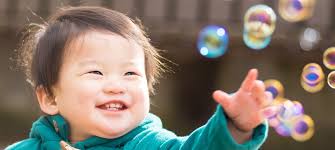 KidZone — Ribfest Langley