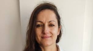 Una nueva frontera en el tratamiento del cáncer: aprovechando el poder del  ARN para superar al cáncer