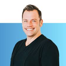 Meet the Team — Trautman Agency & Appraisal