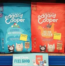 Credit Tips Pet Store Cat Food Love Pet