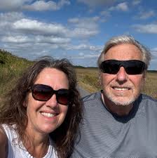 Lara Salamone's Profile