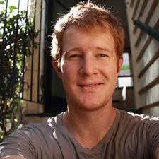 Stream gbannerman music