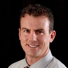 Dennis and Nicole Sackrider own a business in Loveland and the commute from  Cheyenne was too much... We found the right house and were able to  negotiate a complicated purchase contract to