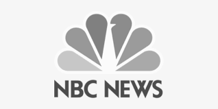 Once visual branding became an essential part of their business, though, the company quickly adopted and. The World Is Wild About Walkwoke Nbc News Logo Free Transparent Png Download Pngkey