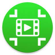 The video compress app supports almost all formats and enables you to compress and share videos on your android phone quickly and easily. Video Compressor Com Idea Videocompress 1 2 20 Apk Descargar Android Apk Apkshub