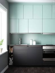 Pin By Linea 3 Cocinas On Kuchnia Aranzacje In 2021 Modern Kitchen Cabinets Kitchen Style Modern Kitchen