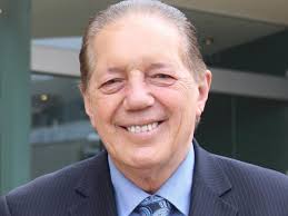 Money no guarantee of votes