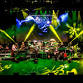 Mannheim Steamroller Christmas