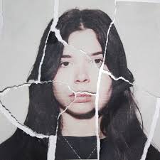 Ana Farelo baila sola tras llevar al dance clásicos del pop español