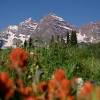 View tripadvisor's 309,473 unbiased reviews and great deals on cabins in colorado, united states 1