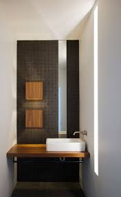 Bad Modern Gestalten Mit Licht Gaste Wc Gestalten Wc Design Und Bad Inspiration