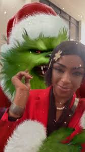 Indira Nelson (@indiranelson4)'s videos with original sound