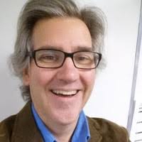 David Zuck's Instagram, Twitter & Facebook