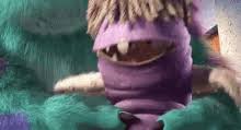 Check spelling or type a new query. Boo Monsters Inc Gifs Tenor