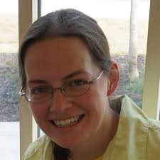 Rachel Greco (@ldstestimonyseries) • Facebook