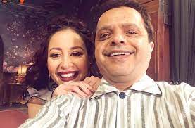 Check spelling or type a new query. ØªØ¹Ø±Ù Ø¹Ù„Ù‰ Ù…ÙˆØ¹Ø¯ Ø¹Ø±Ø¶ ÙÙŠÙ„Ù… Ø§Ù„Ø¥Ù†Ø³ ÙˆØ§Ù„Ù†Ù…Ø³