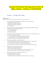 Pin On All Academic Assignments Found Here