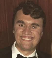 I NEED YALL TO LOCK IN WHEN CHARLIE KIRK COMES TO UCR : r/ucr