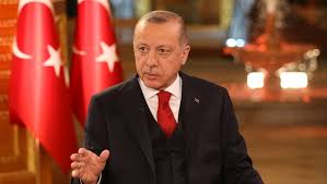 Recep tayyip erdogan served as prime minister of turkey from 2003 to 2014. Cumhurbaskani Recep Tayyip Erdogan Dan Onemli Aciklamalar Gundem Haberleri