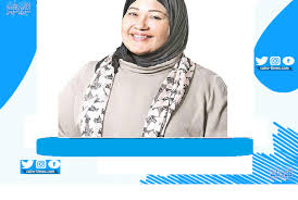 وقد تولى بشار الأسد السلطة عام 2000 بعد وفاة والده، وهو ما عارضه عمه رفعت الأسد. Ø§Ù†ØªØµØ§Ø± Ø§Ù„Ø´Ø±Ø§Ø­ ÙˆØªÙØ§ØµÙŠÙ„ Ø­Ø§Ù„ØªÙ‡Ø§ Ø§Ù„ØµØ­ÙŠØ© Ø¨Ø§Ù„Ø¹Ù†Ø§ÙŠØ© Ø§Ù„Ù…Ø±ÙƒØ²Ø© ÙƒØ§ÙŠØ±Ùˆ ØªØ§ÙŠÙ…Ø²