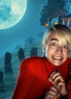 Tim Hobert : biographie, news, photos et videos