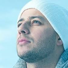 Listen to playlists featuring عرس الروابي 2016 by فرقة الروابي"Rawabi Band"  online for free