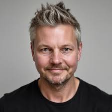 morethanabuilding #propertyy #networking #construction #architecture