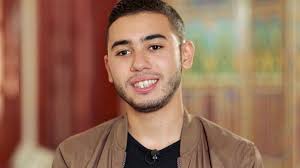 Das perfekte Dinner 2997: Tag 4: Nazih (20), Marrakesch