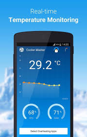 Cpu Cooler Master Phone Cooler Full Apk Free Download Professional Temperature Monitoring And Controlling App That Detects And Closes Cooler Master App Phone