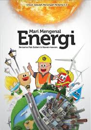Walaupun keseruan foto itu terlihat sederhana, namun gambar tersebut dapat mengganti mood kita, dari yang awalnya boring bisa berubah senang waktu melihatnya. Komik Mengenal Energi For Android Apk Download