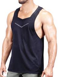 gym clothes top whole gym clothing