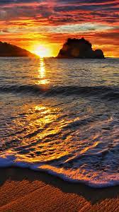 If there are photos or images that shouldn't be promoted. Sunset Beach Wallpapers Wallpaper Cave