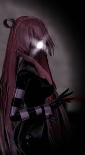 The edgemere bathroom sinks pairs perfectly with the edgemere pedestal leg to give your bathroom an elegant look. Marissa Erickson Marissaagerickson Profile Pinterest